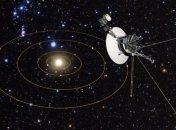 Данные, собранные Voyager 1, были преобразованы в удивительную музыку