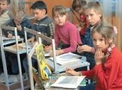 Более половины школьников РФ посещают кружки и секции
