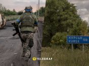 Ілюстративне зображення