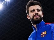 Пике рассказал, кто из тренеров был ему словно отец