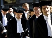 Украинские университеты не попали в очередной рейтинг лучших