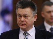 Лебедев рассказал, сколько денег выделено бюджетом для армии