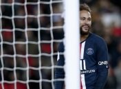 Неймар рассказал о сильнейшем составе ПСЖ