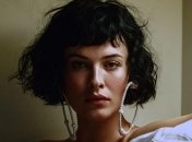 Важное заявление: Даша Астафьева готова покинуть шоу-бизнес