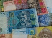 Вибори, МВФ і відставка Кабмін: як все це вплине на курс долара в Україні