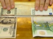 В ПР предлагают запретить валютные депозиты