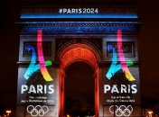 Українці можуть залишитись без великих змагань