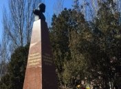 Крымчане почтили память 204-й годовщины рождения Шевченко