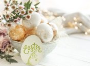 Пасха – это особый праздник для каждого православного христианина