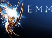 Объявлен список номинантов на премию "Эмми 2015"