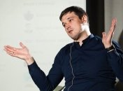 В Минцифры анонсировали запуск "первой услуги в государстве без чиновника вообще"