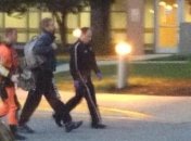 Американец дрейфовал на лодке в океане 66 дней