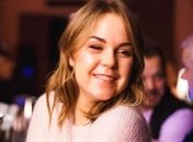 World Vision 2020: украинка получила первое место на международном вокальном конкурсе