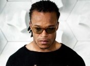 Давидс будет помогать Зеедорфу тренировать "Милан"