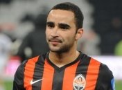 Основной защитник "Шахтера" может оказаться в чемпионате Германии