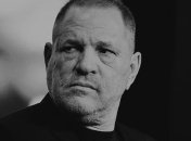 Фільм "Вайнштейн", щоб знати більше про гучну судову справу (Відео)