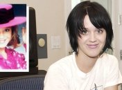 Очаровательные знаменитости, проигравших конкурсы красоты (Фото)