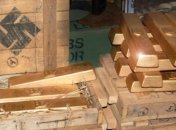 Польша создает кризисный штаб по делу "золотого поезда"