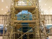 Airbus планирует резко сократить производство и уволить тысячи сотрудников 