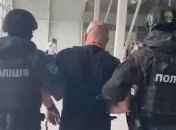 С 60-ю экипажами полиции: задержали банду похитителей, державших в страхе Западную Украину (фото)