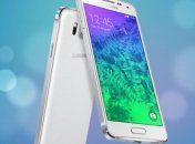 Как выглядит главный конкурент iPhone 6?