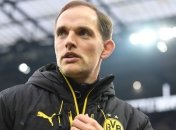 Тухель: Я не люблю продавать игроков