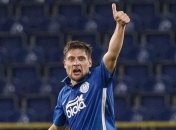 Селезнев назвал разницу между Маркевичем и Рамосом