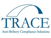 Насколько Украина коррумпирована? (Рейтинг)