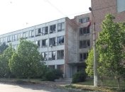 В ДонОГА проинформировали о ситуации в Ямполе, Закотном и Славянске 