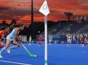 Олимпиада: онлайн-трансляция 4-го игрового дня