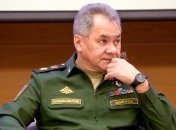 В РФ обещают не разворачивать новые ракеты, но назвали условие