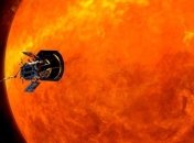 NASA установит на зонд Parker теплозащитный экран
