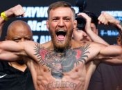 Бывший соперник Хабиба дал прогноз на бой Макгрегор - Серроне