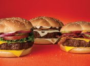 Ученые "приготовили" гамбургер в пробирке