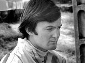 Погиб единожды пилот "Феррари"