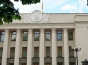 Україна відреагувала на намір США вийти з Договору з відкритого неба