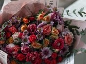 Вітання матусі з днем народження дочки