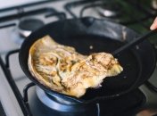 Запам’ятайте ці хитрощі