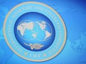 Миссия МВФ возвращается в Украину.