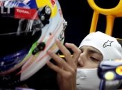 Формула-1. Увеличение лимита моторов не будет