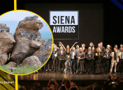 Иллюстративное фото