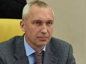 Олег Протасов – новый технический директор ФФУ