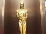 "Оскар 2020": кто будет вручать статуэтки победителям кинопремии