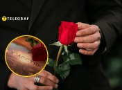 Почему шоу "Холостяк" нужно переименовать