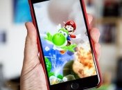Nintendo выпустит пять игр для iOS и Android до 2017 года