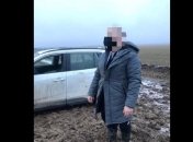 Мошенникам из Киева назначили беспрецедентный залог в 325 миллионов: что они натворили (фото)