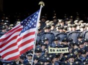 В США могут появиться военные киберподразделения