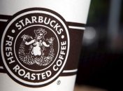 Популярная сеть кофеен Starbucks готова платить больше налогов
