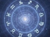 Гороскоп на завтра, 5 июля 2019: все знаки Зодиака