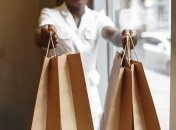 Перш ніж носити нові речі, їх потрібно обробити